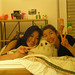 Ting Chang Photo 13