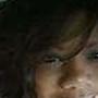 Sandra Buchanan Photo 40