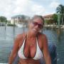 Christine Estes Photo 24