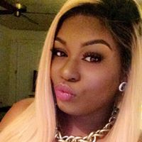 Chasity Jackson Photo 11