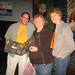 Steve Denny Photo 36