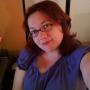 Kelly Griffin Photo 42