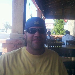 Jeffrey Hooper Photo 11