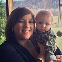 Amy Coffman Photo 33