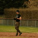 Roy Ball Photo 20