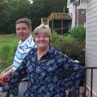 Judy Singley Photo 11