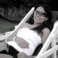 Ina Ramirez Photo 19