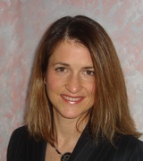 Elizabeth Kesil Photo 3