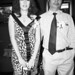Ngoc Huynh Photo 14