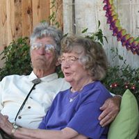 Betty Mccarty Photo 14
