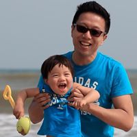 Wei Wang Photo 21