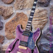 Jimmy Gass Photo 7