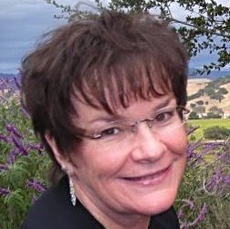 Kathleen Cain Photo 19
