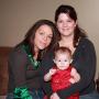 Tracy Mccain Photo 27
