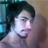 Jonathon Johnson Photo 31