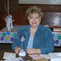Debbie Douglass Photo 22