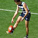 Paul Mackie Photo 34