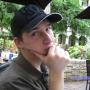 Stephen Haskell Photo 29