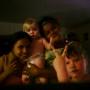 Carol Boyce Photo 24
