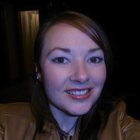 Judy Stevenson Photo 13