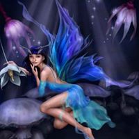 Anita Springer Photo 19