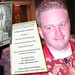 Dan Needham Photo 34
