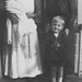 Allen Palmer Photo 37