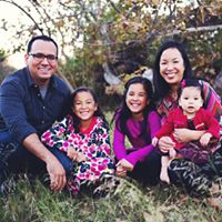 Joyce Ybarra Photo 4
