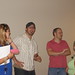 Melissa Ramsey Photo 26