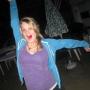 Kelsey Dean Photo 29