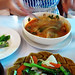 Tom Chang Photo 28