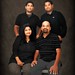 Aruna Patel Photo 14
