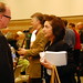 Judy Cunningham Photo 9