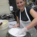 Christine Daniels Photo 47