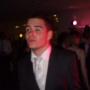 Jack Matthews Photo 37