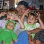 Robert Whaley Photo 36