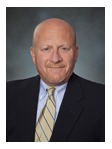 Alan Robbins Photo 1