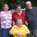 Donnie Godwin Photo 10