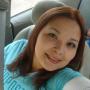 Diane Salinas Photo 29