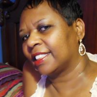 Sheryl Cain Photo 9