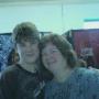 Julie Stamper Photo 24