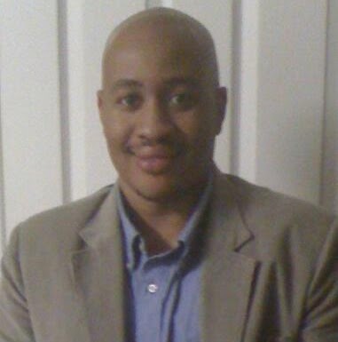 Mike Bland Photo 30