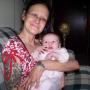 Lorie Gardner Photo 17