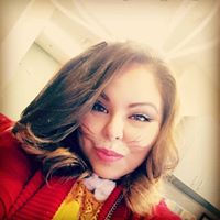 Angelina Rodriguez Photo 14