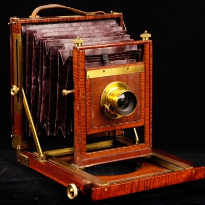 Arthur Robbins Photo 19