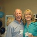 Joy Blackburn Photo 21