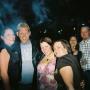 Phillip Crow Photo 23