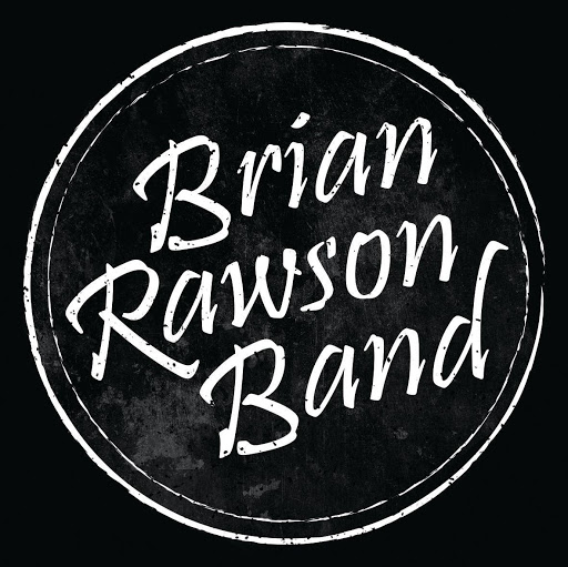 Brian Rawson Photo 36