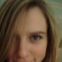 Annie Johnson Photo 13