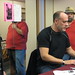 Marc Cohn Photo 10